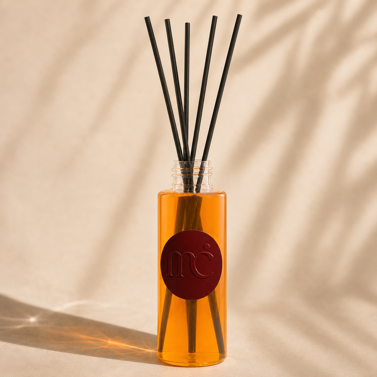 Αρωματικό Χώρου Muse Club με Sticks 100ml
