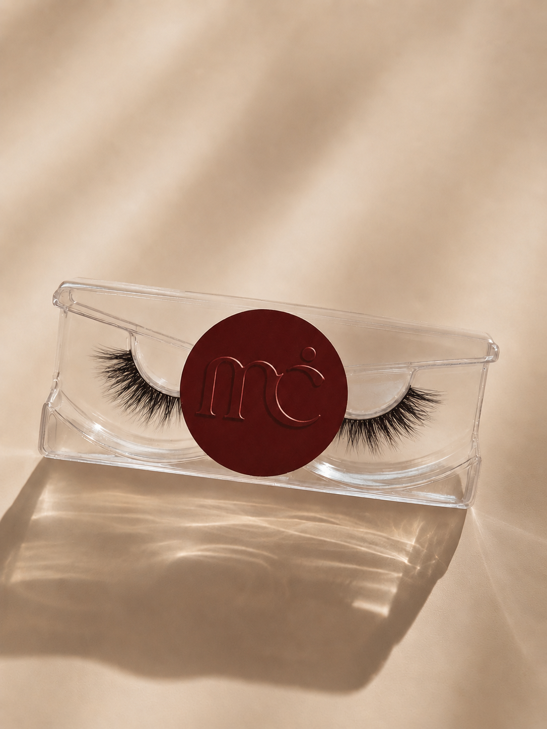 Full Lashes