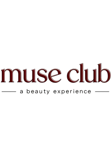 Muse Club
